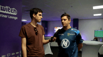 gambitesports adren gambit cs:go GIF