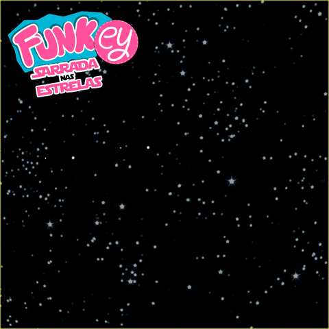 Funkey Spray GIF by Tundra Comunica