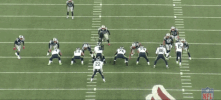 cianfahey  GIF