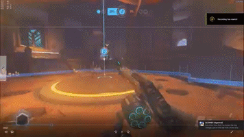 terms  GIF