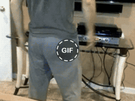 200.gif?cid=fc005b0802a30637cfdffd884085dec65e229d9feed4852d&rid=200.gif&ct=g