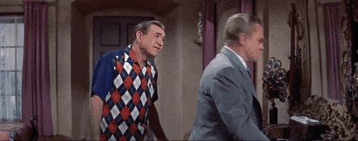 james cagney GIF by Warner Archive