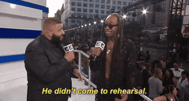 dj khaled GIF by 2017 MTV Video Music Awards