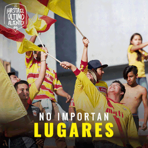 fuerzamonarca  GIF
