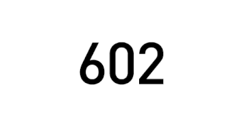 200.gif?cid=fc005b082232efbc1f6aac7bdeb01282f526c7d64cfc4ed0&rid=200.gif&ct=g