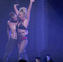 damncake  GIF