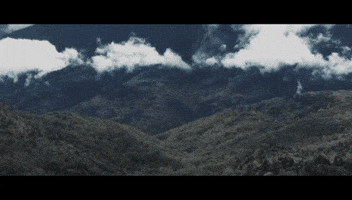 200.gif?cid=fc005b084c619982803ebda9bce7126710c6cfcecfbc1aae&rid=200.gif&ct=g