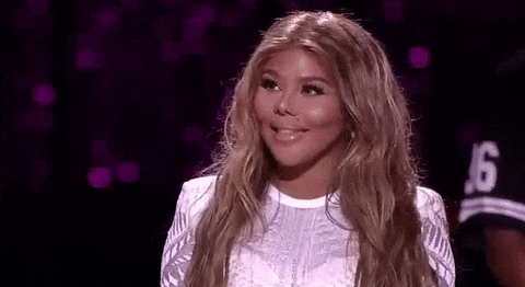 giphy.gif?cid=ecf05e47yhotv85e8byzmda8uj