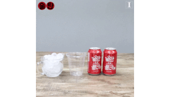 kimyongwoon  Sticker