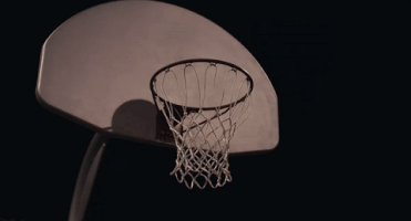 Basketball GIF by Restorations