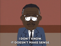 200w.gif?cid=6c09b9522tlw7ft86vsdpk403q3