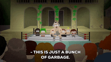 200.gif?cid=fc005b08245d57ae650395af75cce821c04850072aae7da7&rid=200.gif&ct=g