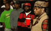 100.gif?cid=20e14a2a7qaq81fxttvoixj0fpy9b1csy1hlj40rkwvc2z24&rid=100.gif