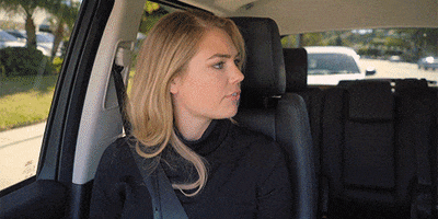 kate upton GIF by VH1