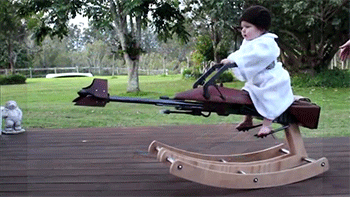 mateuszmokrynka  GIF