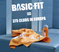 basic-fit-belgium  GIF