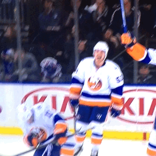 mattieo95  GIF