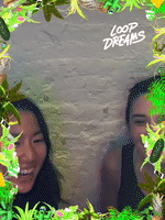 200.gif?cid=fc005b08ccd7cffdd12dfdf54fe3dda66343b4447b779c82&rid=200.gif&ct=g
