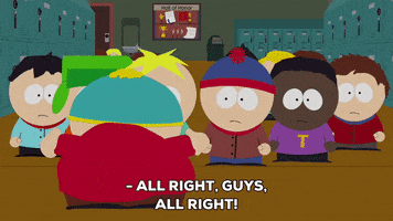 200.gif?cid=fc005b0846d031bc920ffcc85c8cfba03d143ee3be8eb91d&rid=200.gif&ct=g