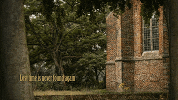 c2noyw1wbwljagvsqgdtywlslmnvbq life time lost quotes wind never again church is found grave velp kerk cinemagraph GIF