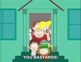 200.gif?cid=fc005b0817f55a899e85dee205c84ce1e2ff37173c34494b&rid=200.gif&ct=g