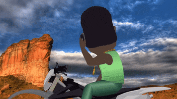 200.gif?cid=fc005b089b4753f6509324453e17d27d60398fb9a48ce985&rid=200.gif&ct=g