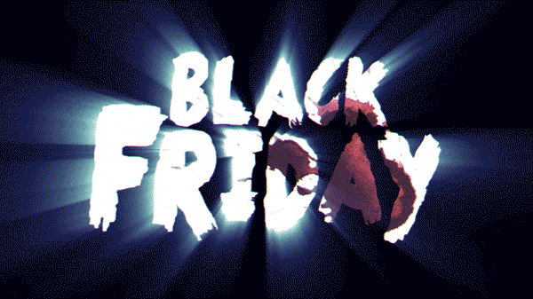 What to Buy This Black Friday for Your Business