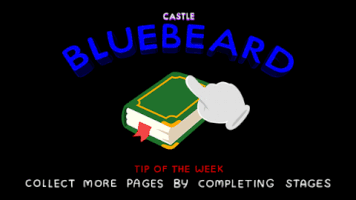 Fleet game tip bluebeard GIF