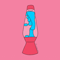 pix Lava Lamp Gif Loop lava lamp gifs get the best gif on giphy