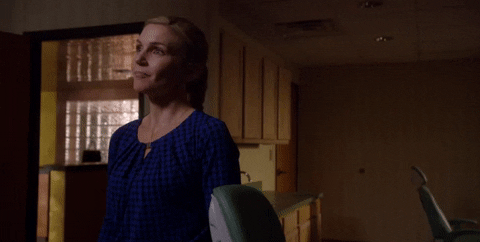 Better Call Saul Thumbs Up GIF by Emmys