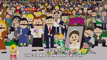 sad canadian GIF by South Park 
