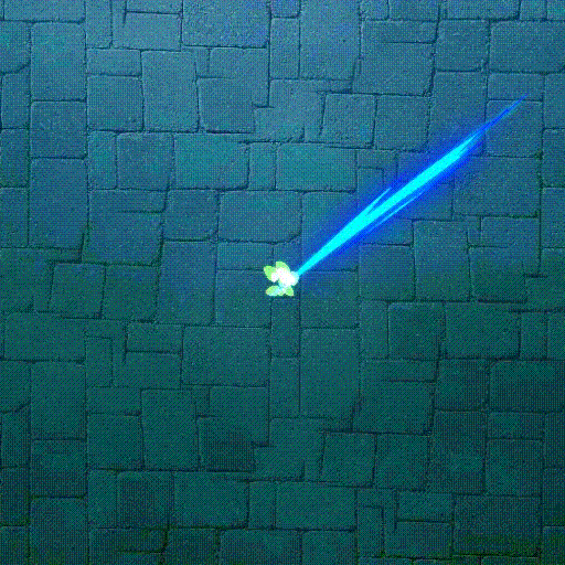 felipediazflores  GIF