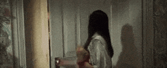 sony home ent GIF by Labyrinth