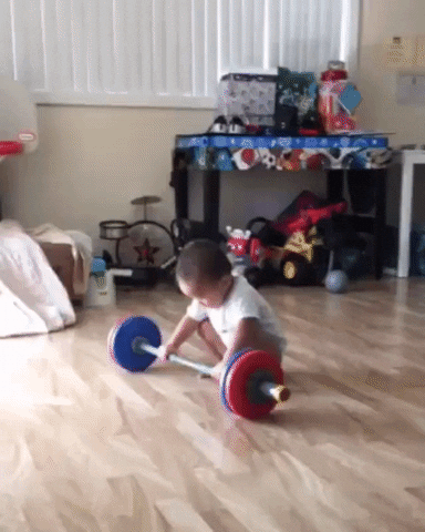 chirkutbaba  GIF