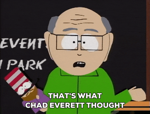 Gazongas Gifs Get The Best Gif On Giphy