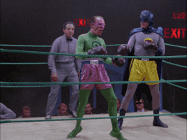 matheushenrique-bc14 batfight2 GIF