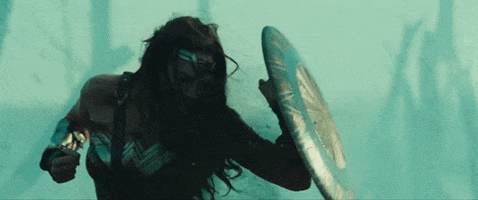Super Shield GIFs - Get the best GIF on GIPHY
