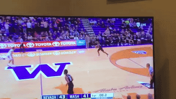 itaughtmosesex dribble penetration carlos GIF