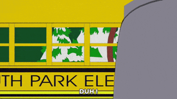 giphy cartman