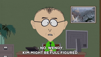 200.gif?cid=fc005b08390a82a11092cf7abaa693161bf69b9b1d60698f&rid=200.gif&ct=g
