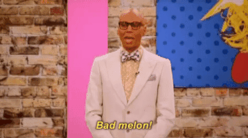 episode number 7 GIF by RuPaul’s Drag Race Season 6