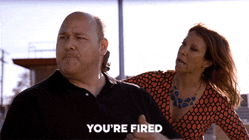 200.gif?cid=fc005b08b56222ee315592560a47cec262860454ad49e6c0&rid=200.gif&ct=g