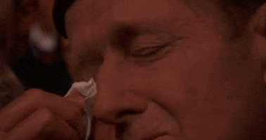 justinblock  GIF