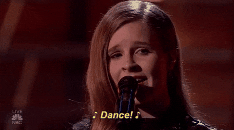Kadie-lynn GIFs - Find & Share on GIPHY