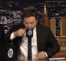 Jimmy Fallon Loop GIF by The Tonight Show Starring Jimmy Fallon