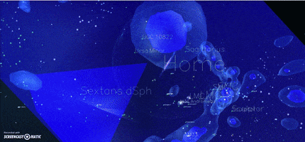 grayhamforscutt  GIF