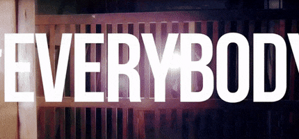 200.gif?cid=fc005b08d56ff8ce366313bcd9c95dfea354240626656cae&rid=200.gif&ct=g