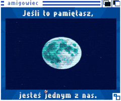 amigowiec retro arcade amiga retrogaming GIF