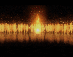 wildan whang GIF