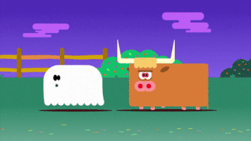 200.gif?cid=fc005b0884150214a175c9b6cd6d4b3cfac3dfc3107b9cf6&rid=200.gif&ct=g